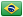 Brazilian Portuguese